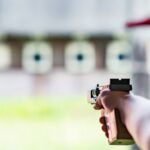 patent strzelecki eu egzamin na patent strzelecki