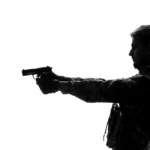 wszystkie pytania na patent strzelecki pdf