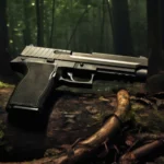 pozwolenie na broń polsce